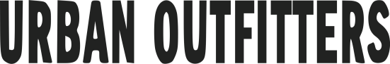 poshmark-logo