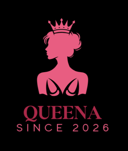 Queena