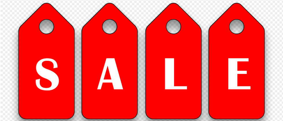 0 offer