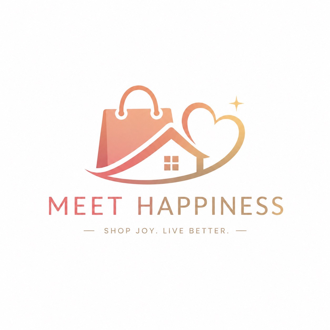 Encountering Happiness