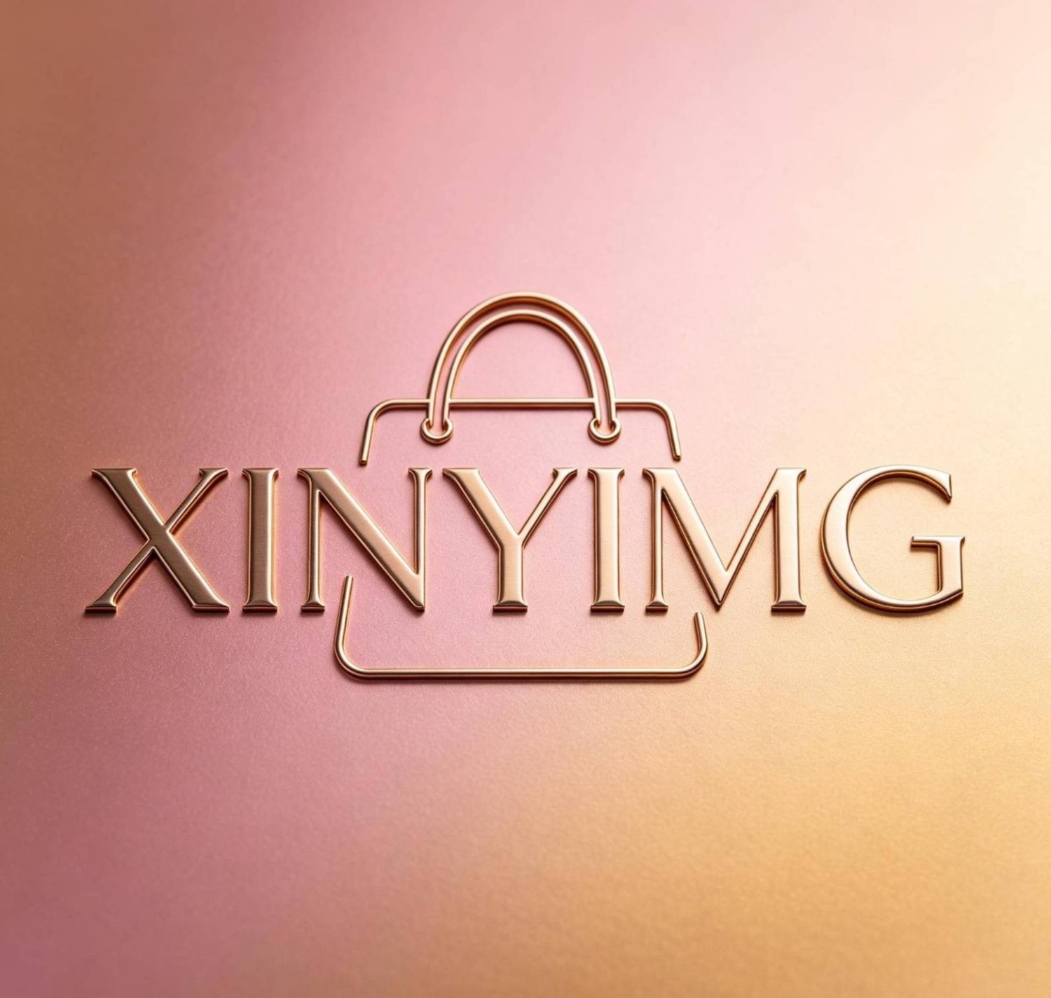 XINYIMG